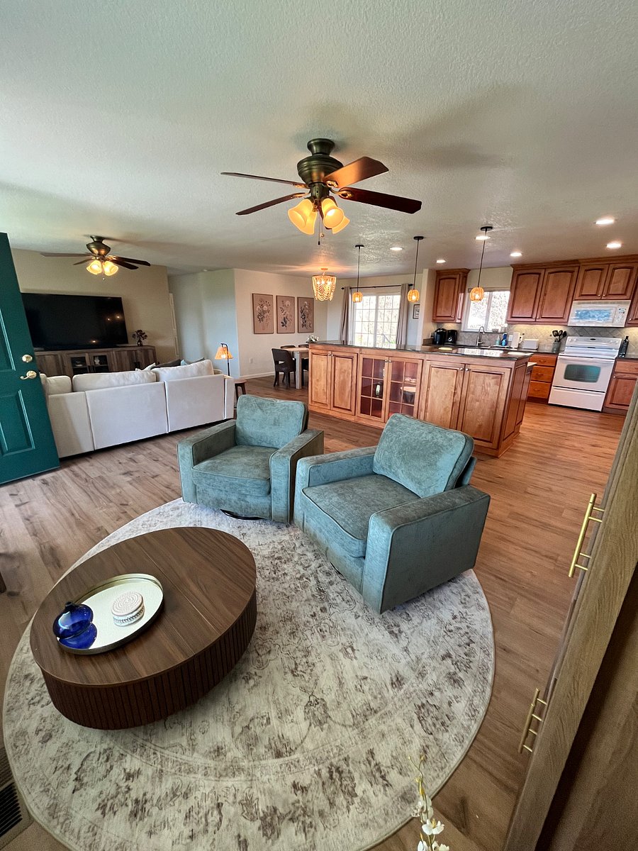 Furnished Finder property 1034586_1 photo 15