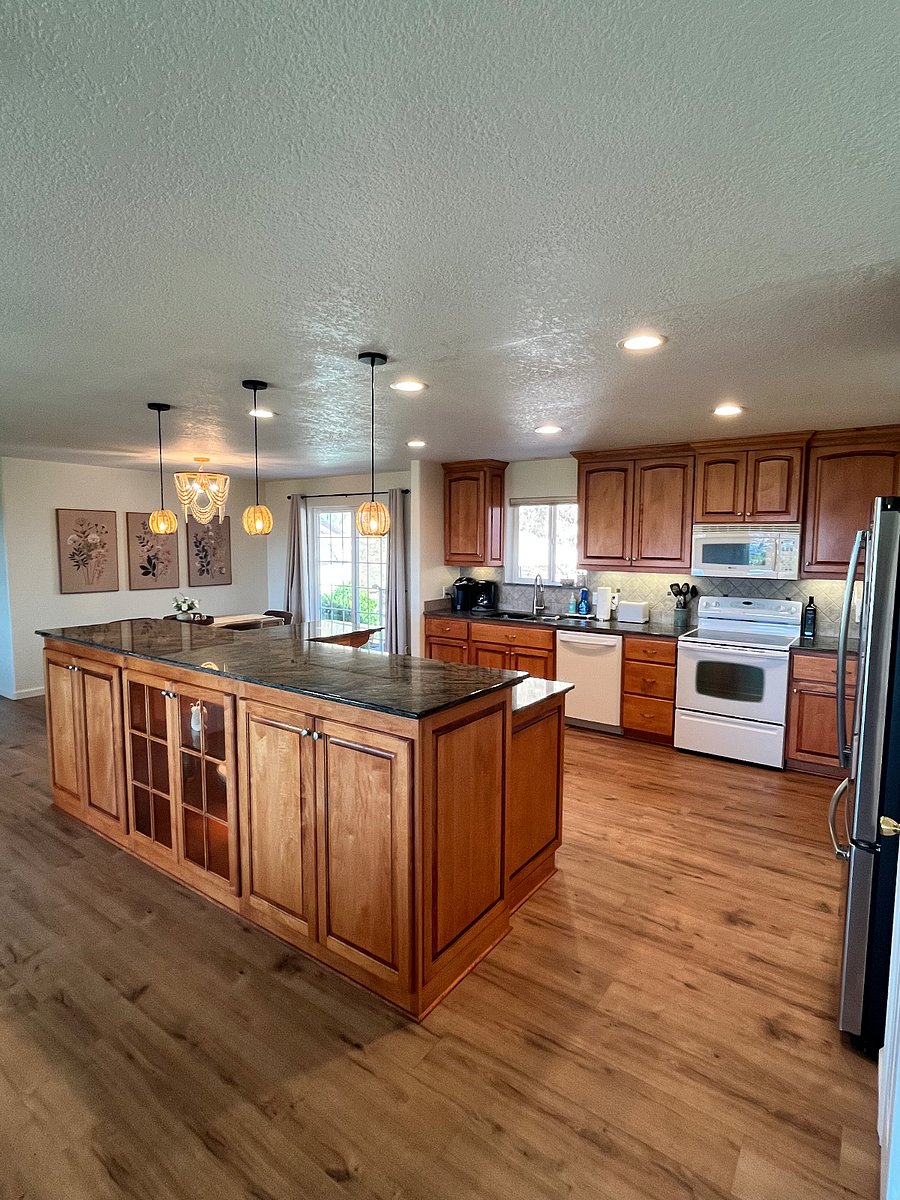 Furnished Finder property 1034586_1 photo 11