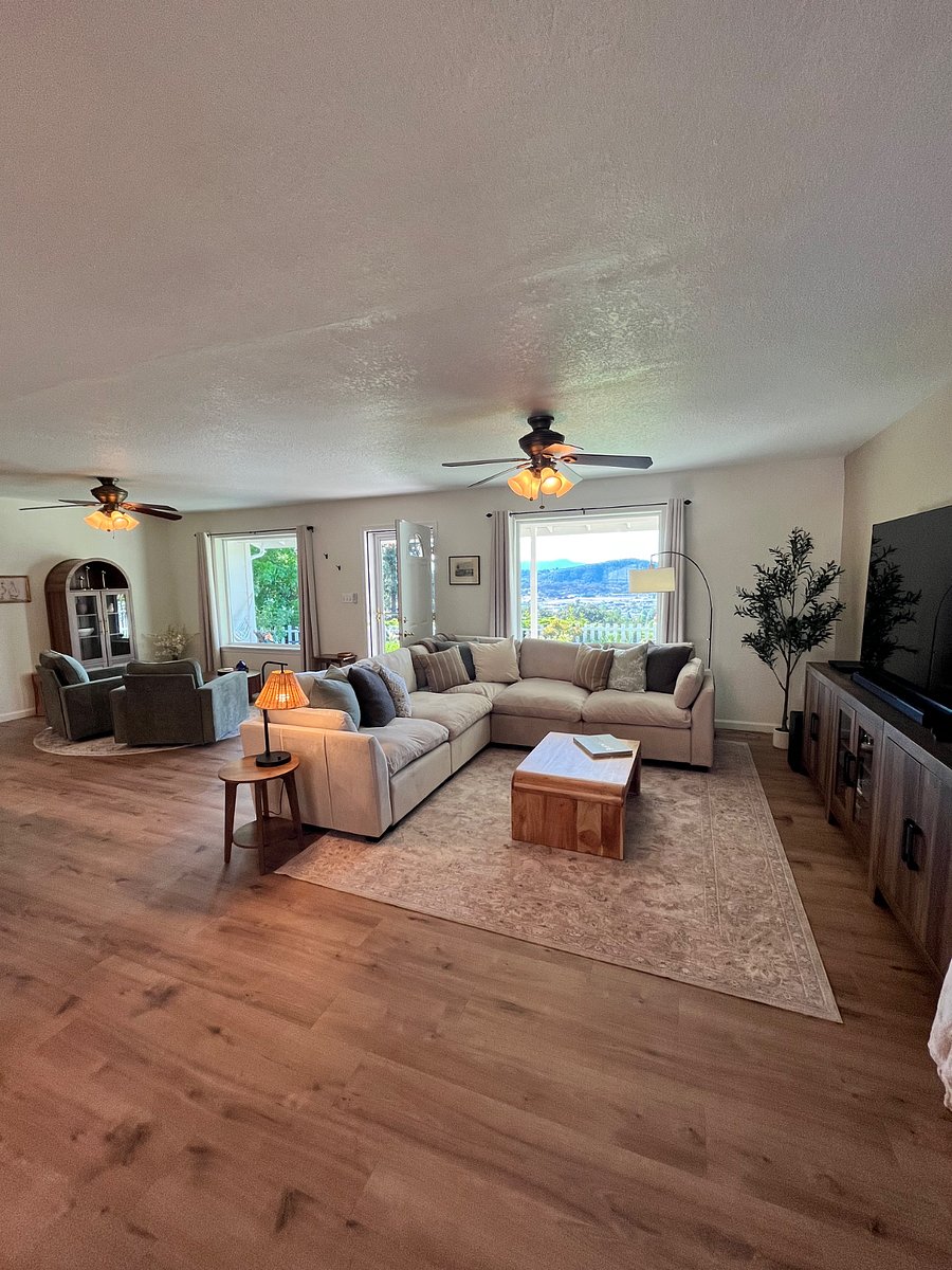 Furnished Finder property 1034586_1 photo 14