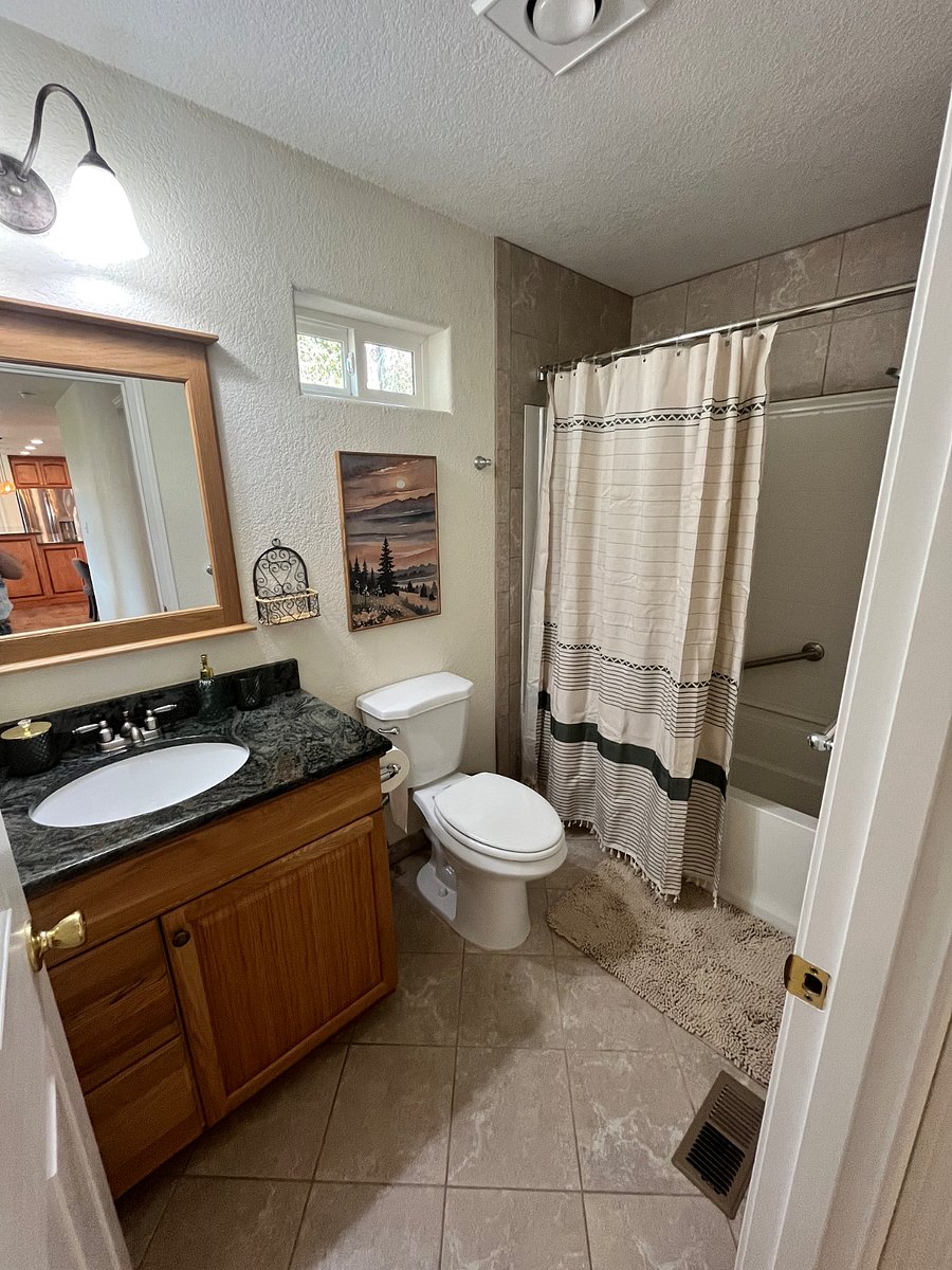 Furnished Finder property 1034586_1 photo 20
