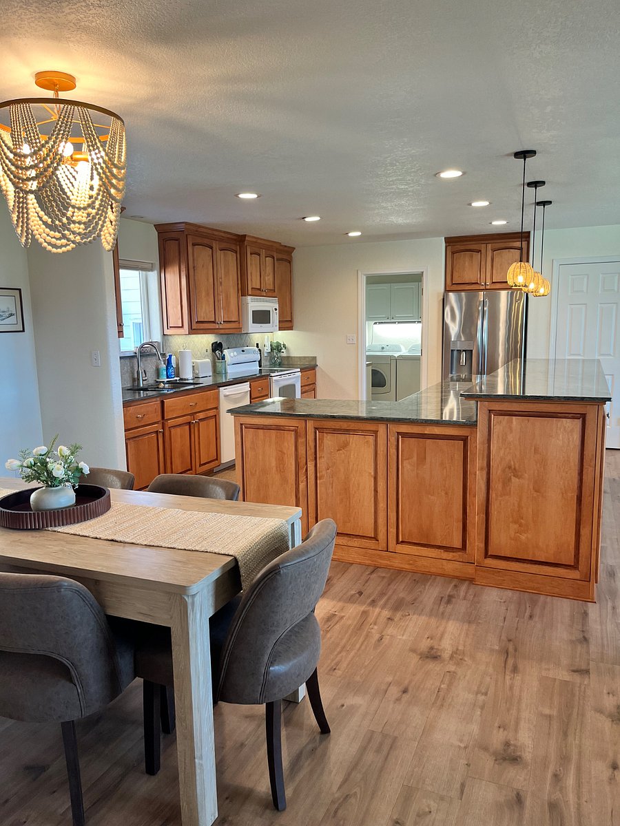 Furnished Finder property 1034586_1 photo 16