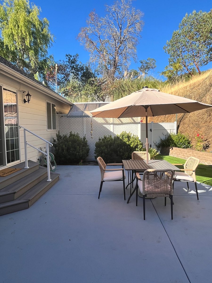 Furnished Finder property 1034586_1 photo 23