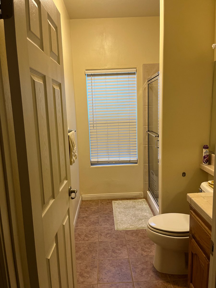 Furnished Finder property 1034587_1 photo 1