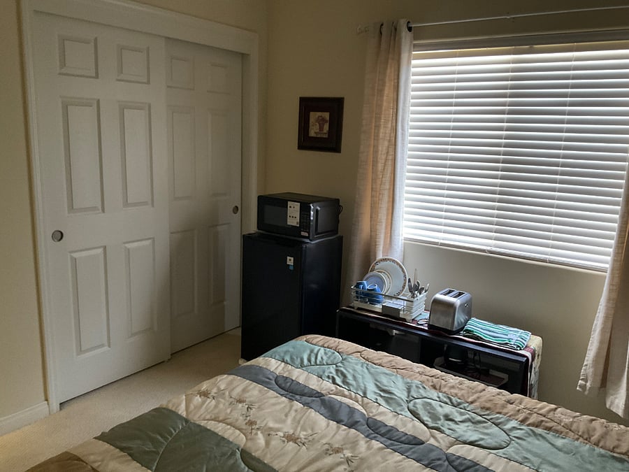 Furnished Finder property 1034587_1 photo 2