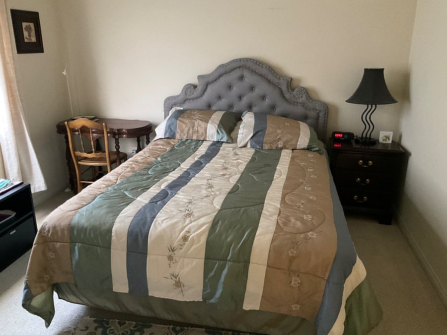 Furnished Finder property 1034587_1 photo 3