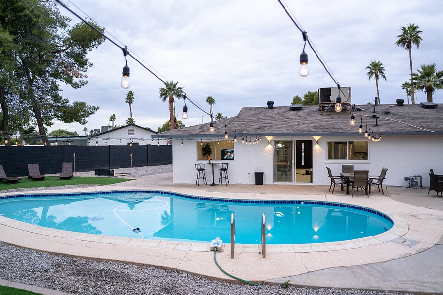 Furnished Finder property 1034588_1 photo 6