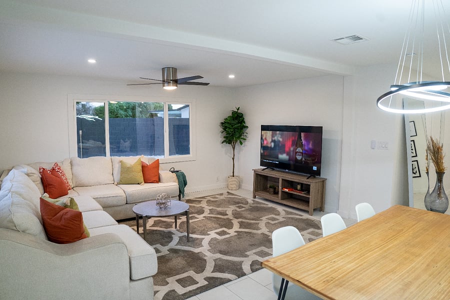Furnished Finder property 1034588_1 photo 7