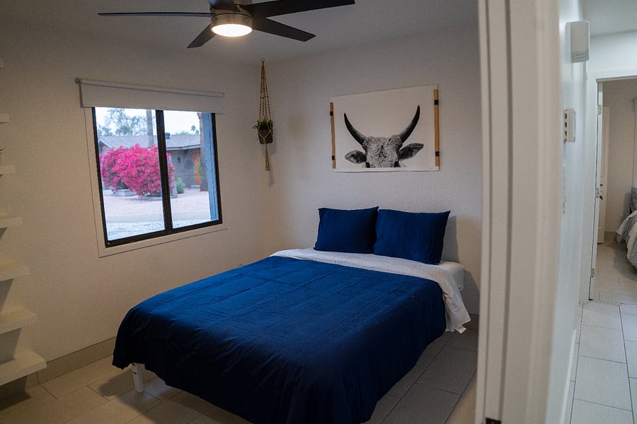 Furnished Finder property 1034588_1 photo 12