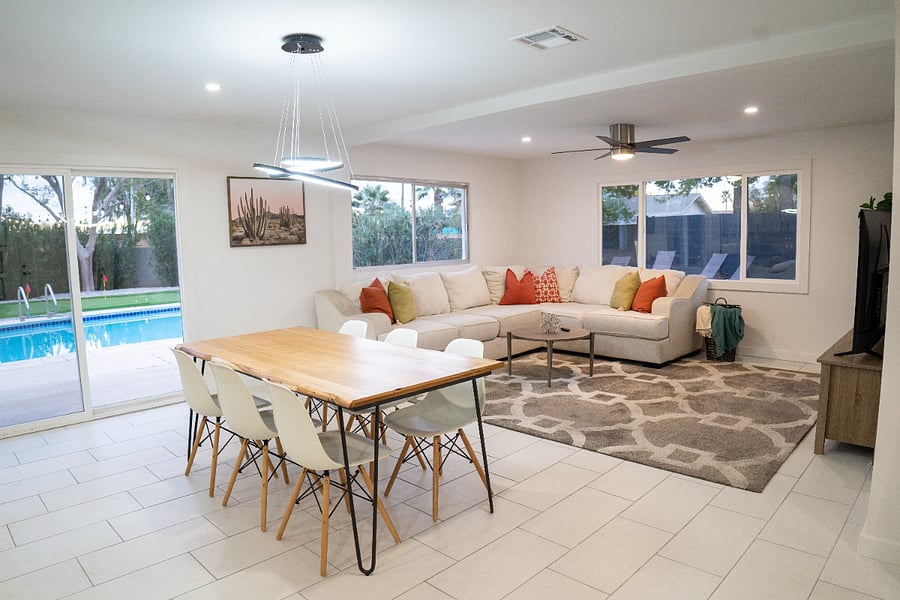 Furnished Finder property 1034588_1 photo 9
