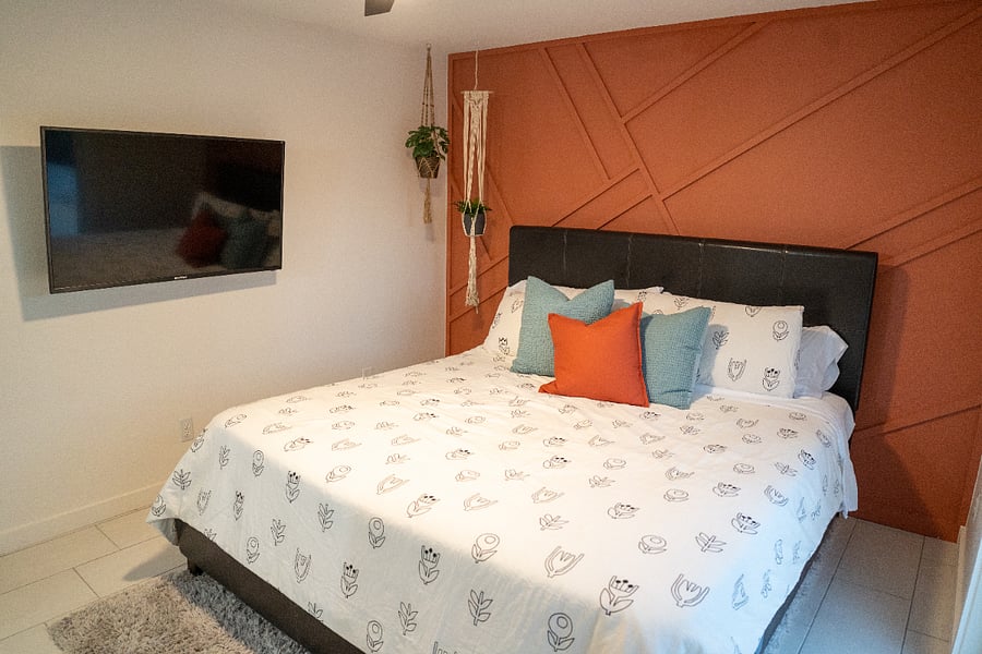 Furnished Finder property 1034588_1 photo 11