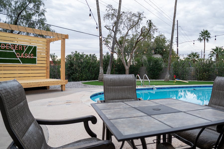 Furnished Finder property 1034588_1 photo 10