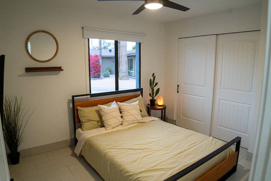 Furnished Finder property 1034588_1 photo 13
