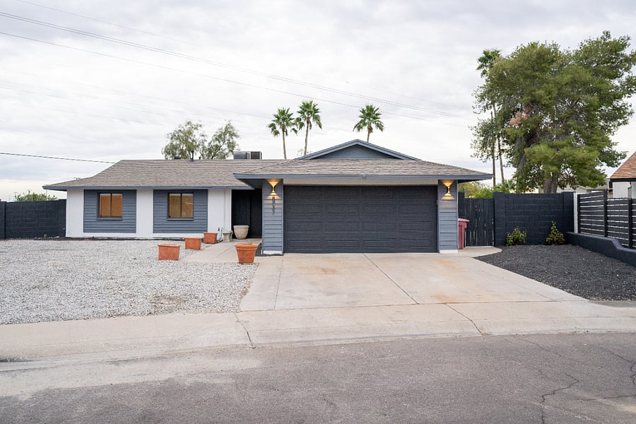 Furnished Finder property 1034588_1 photo 24