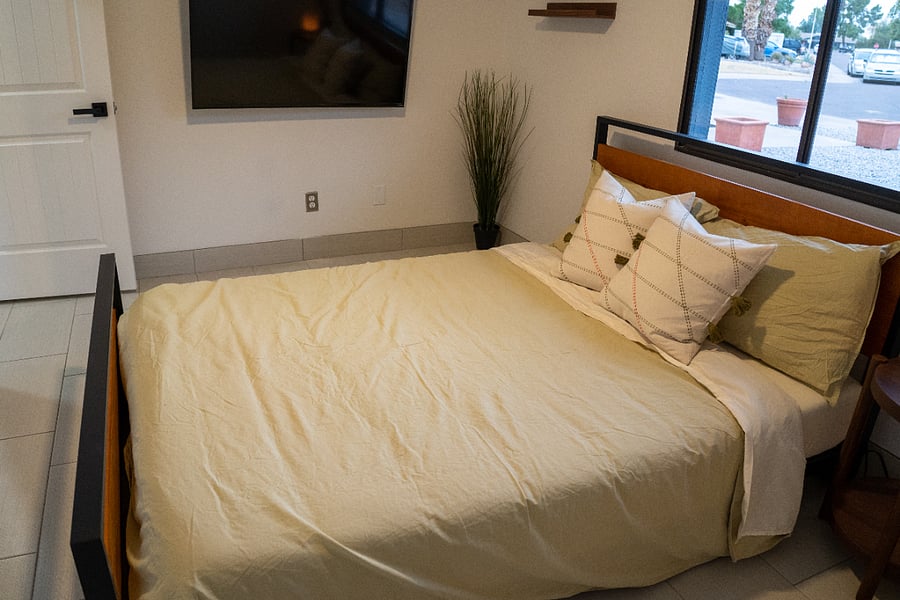 Furnished Finder property 1034588_1 photo 20
