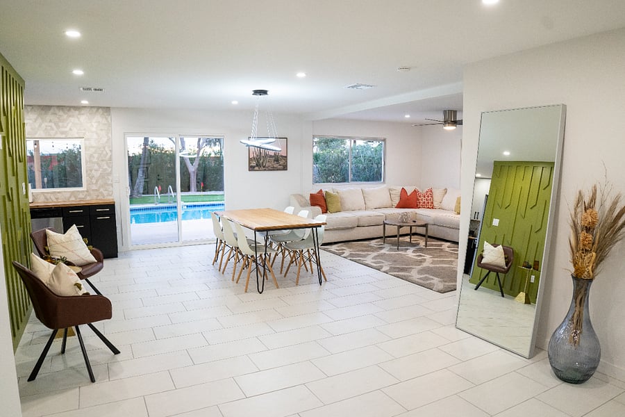 Furnished Finder property 1034588_1 photo 23