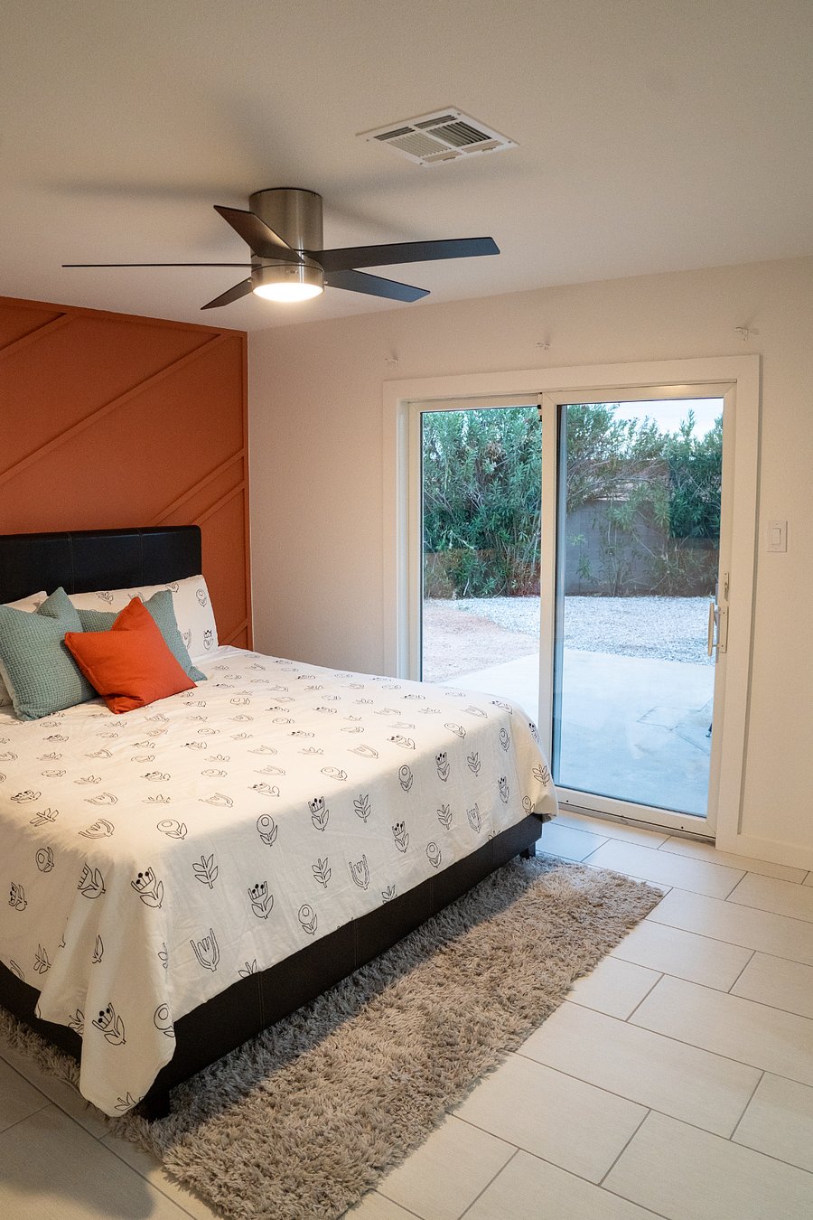 Furnished Finder property 1034588_1 photo 19