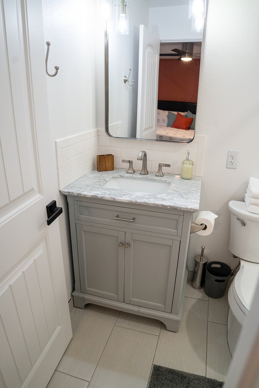 Furnished Finder property 1034588_1 photo 21