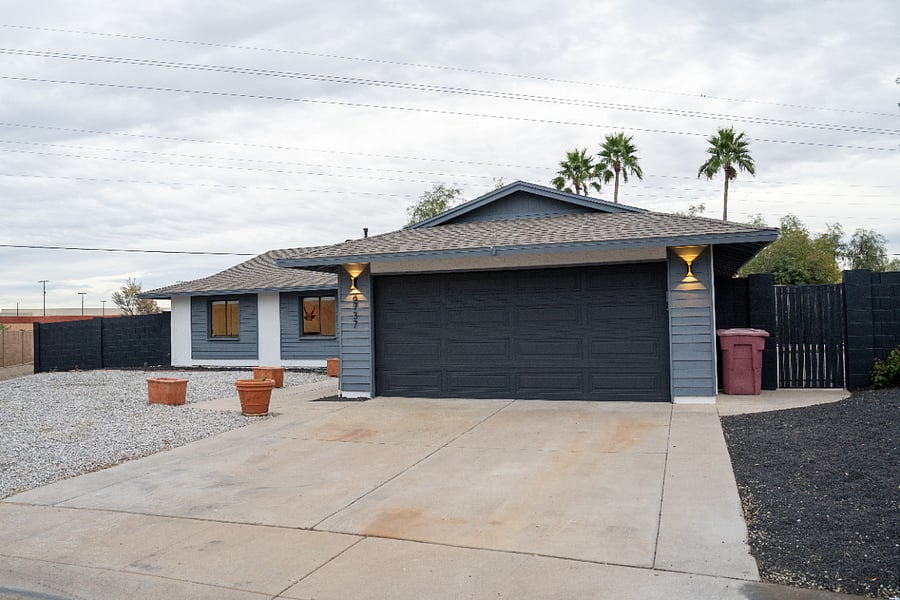 Furnished Finder property 1034588_1 photo 25