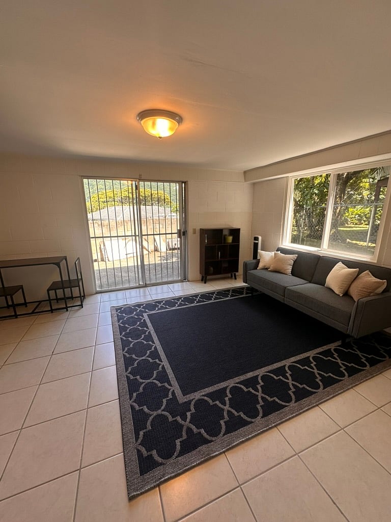 Furnished Finder property 1034589_1 photo 4
