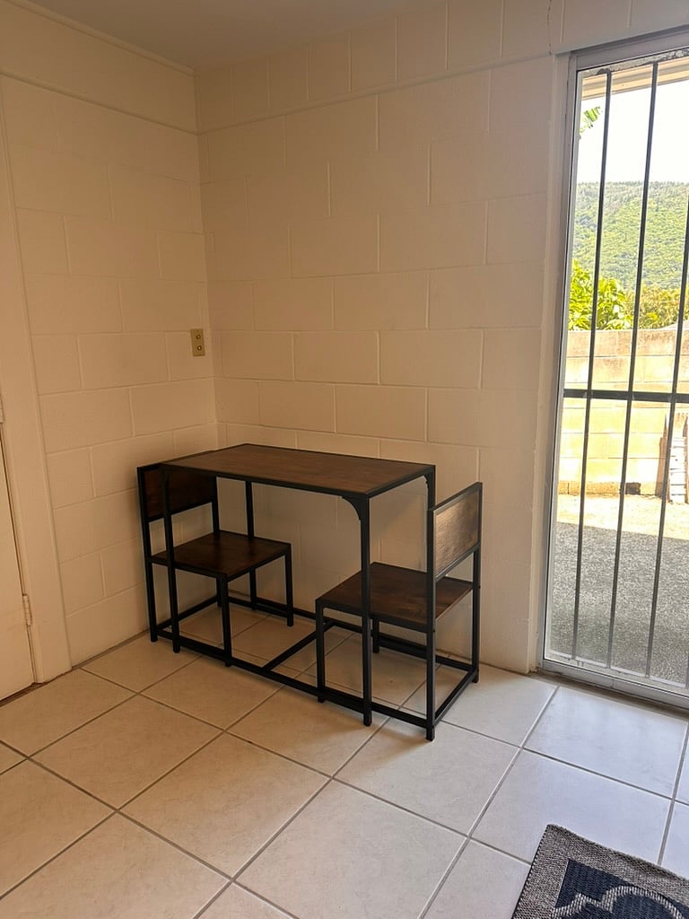 Furnished Finder property 1034589_1 photo 6