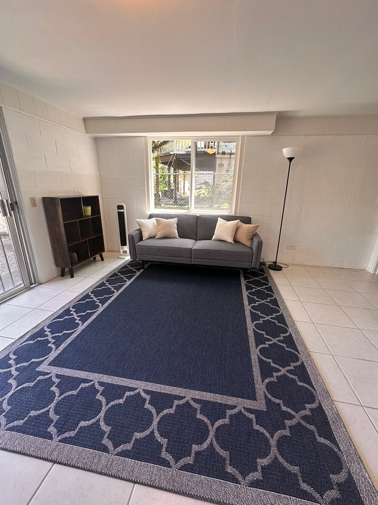 Furnished Finder property 1034589_1 photo 5
