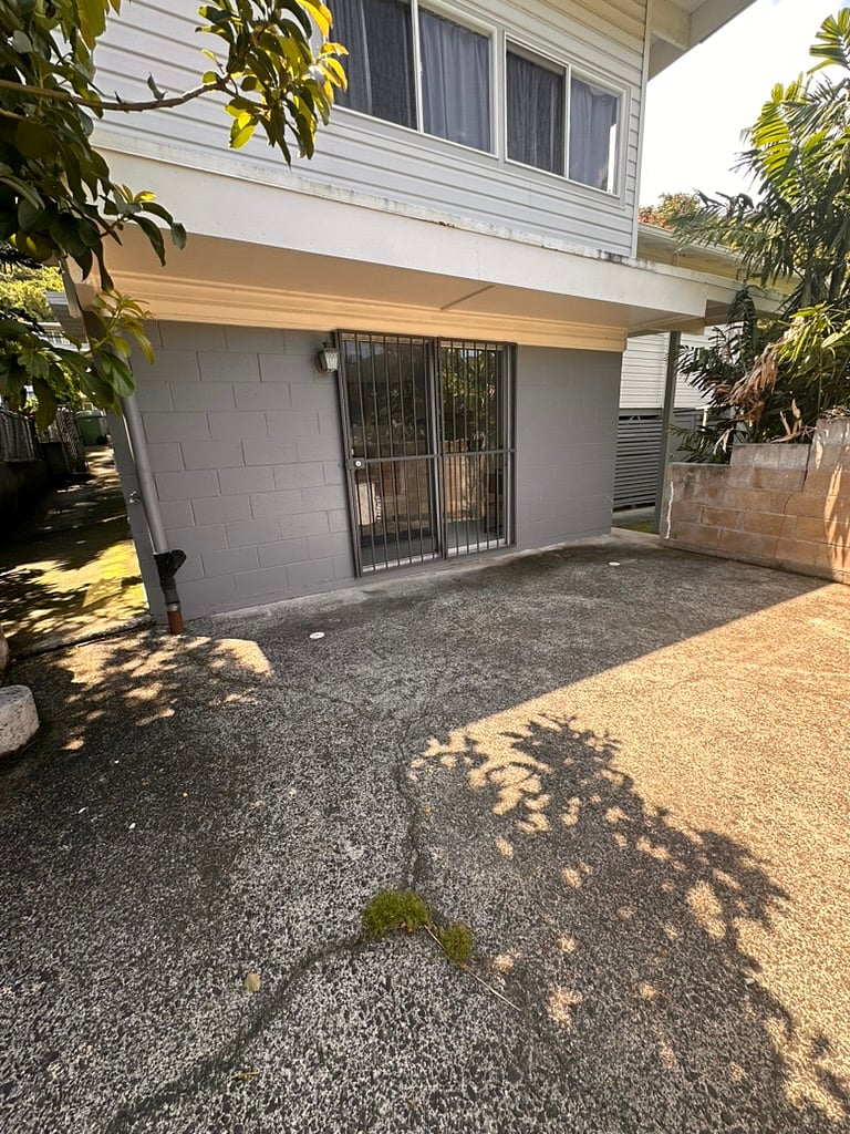 Furnished Finder property 1034589_1 photo 7