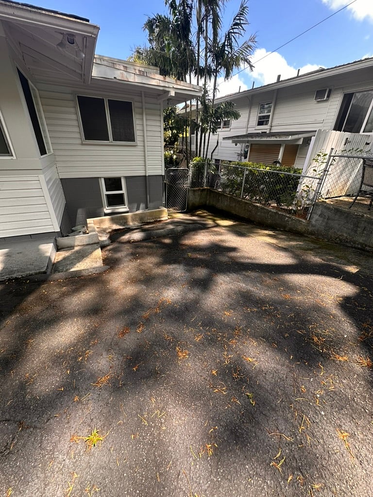Furnished Finder property 1034589_1 photo 9