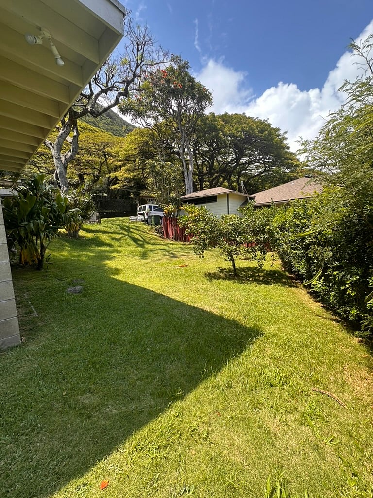 Furnished Finder property 1034589_1 photo 10