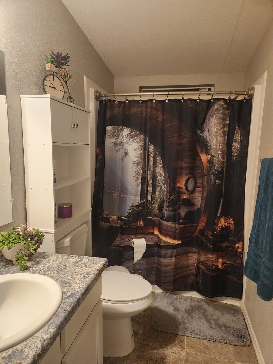 Furnished Finder property 1034593_1 photo 1