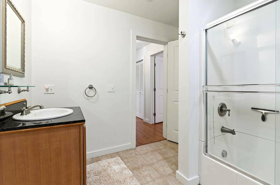 Furnished Finder property 1034595_1 photo 10