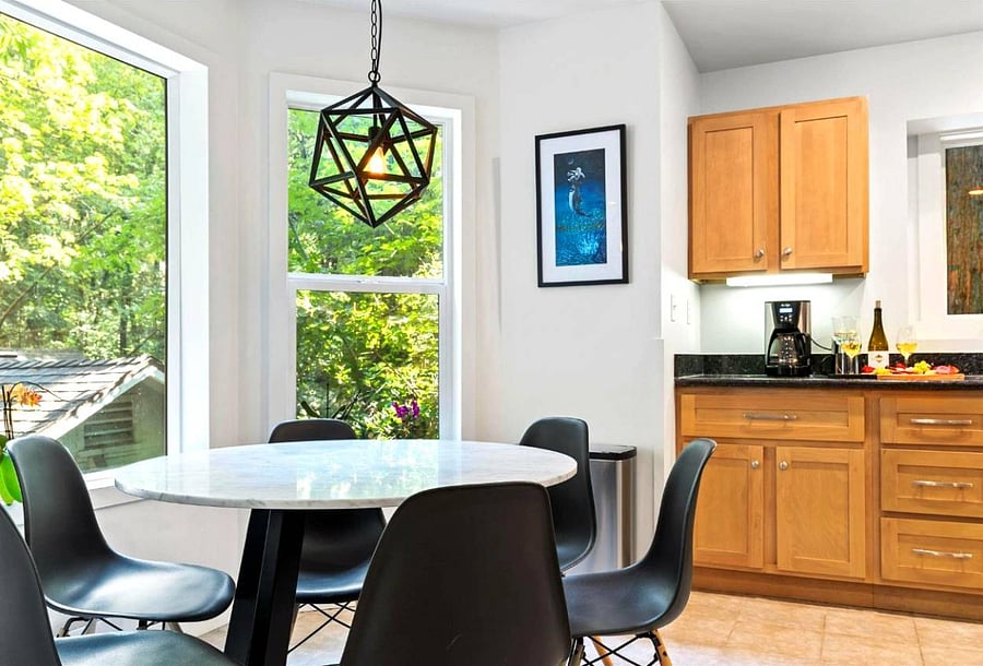 Furnished Finder property 1034595_1 photo 7