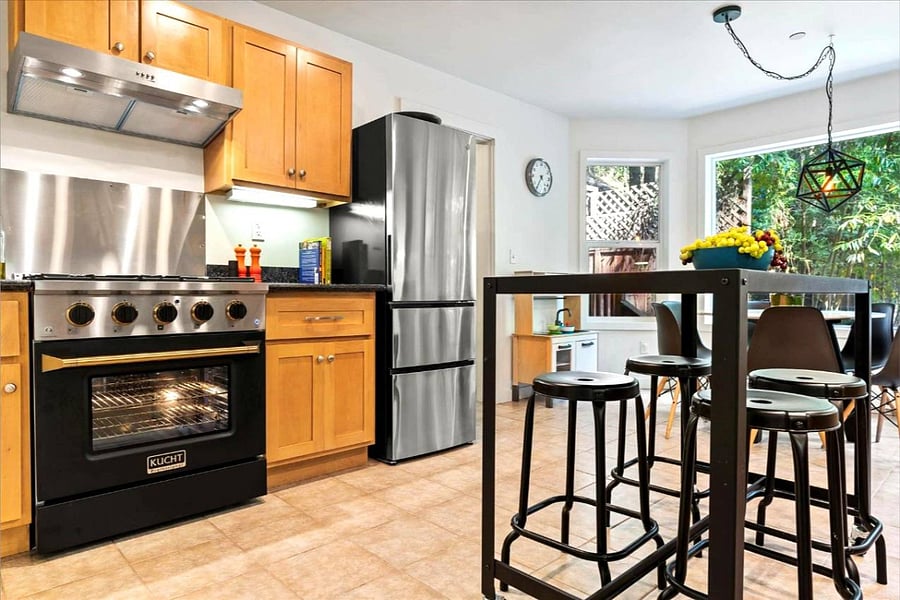 Furnished Finder property 1034595_1 photo 5