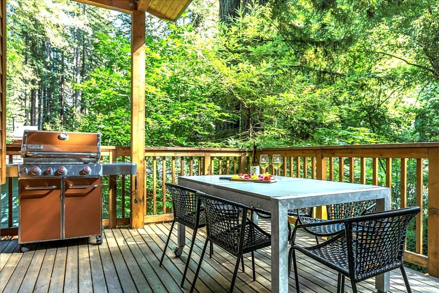 Furnished Finder property 1034595_1 photo 14