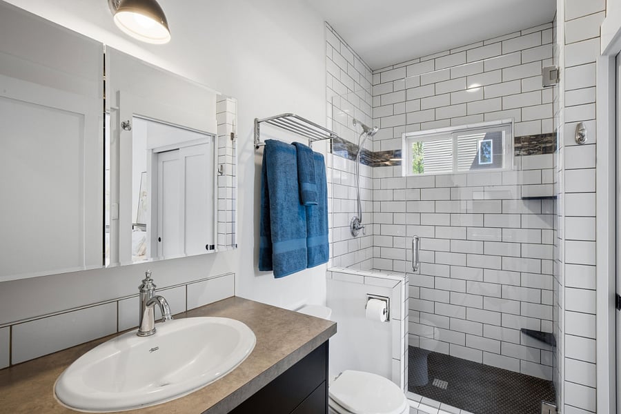Furnished Finder property 1034597_1 photo 13