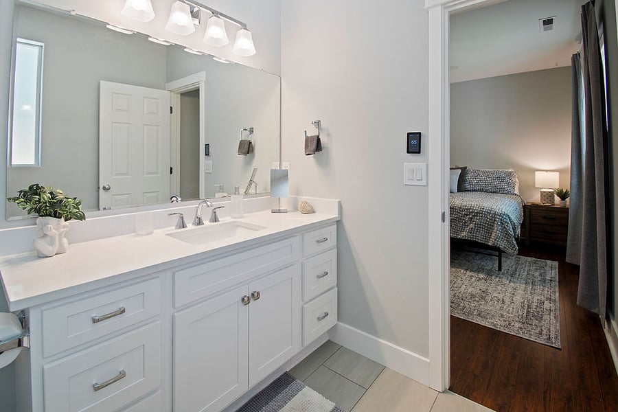 Furnished Finder property 1034599_1 photo 16