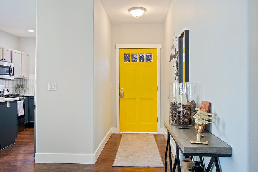 Furnished Finder property 1034599_1 photo 3