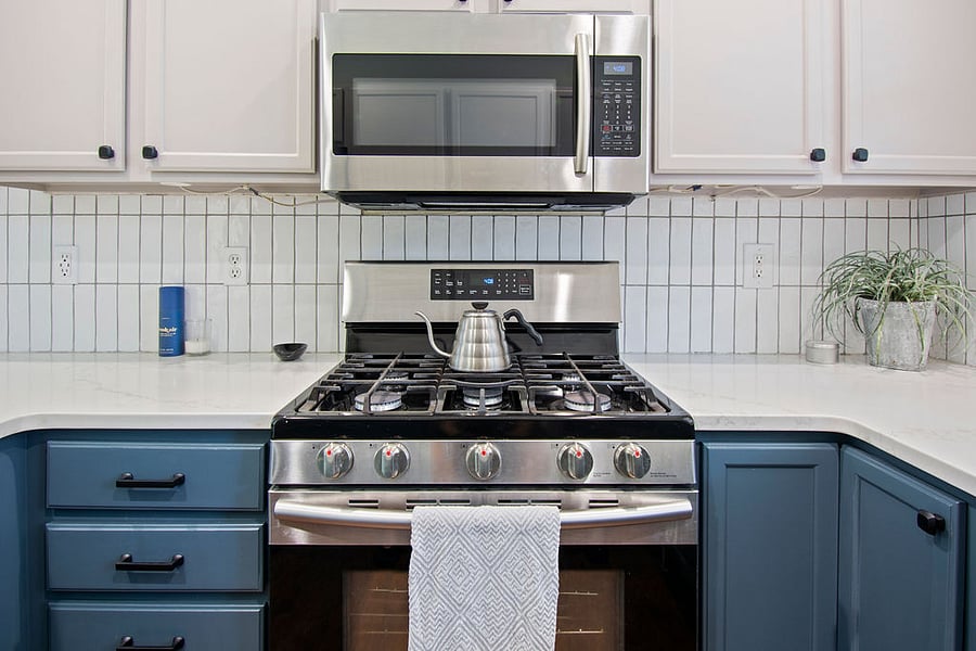 Furnished Finder property 1034599_1 photo 8