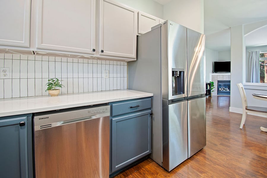 Furnished Finder property 1034599_1 photo 9
