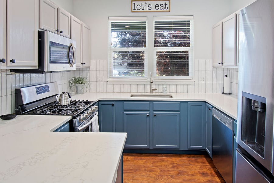 Furnished Finder property 1034599_1 photo 6