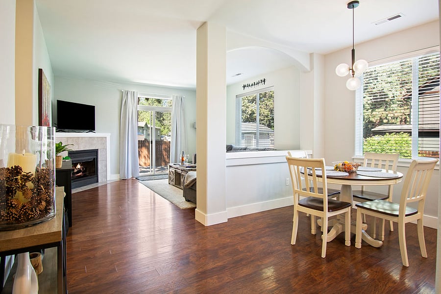 Furnished Finder property 1034599_1 photo 4