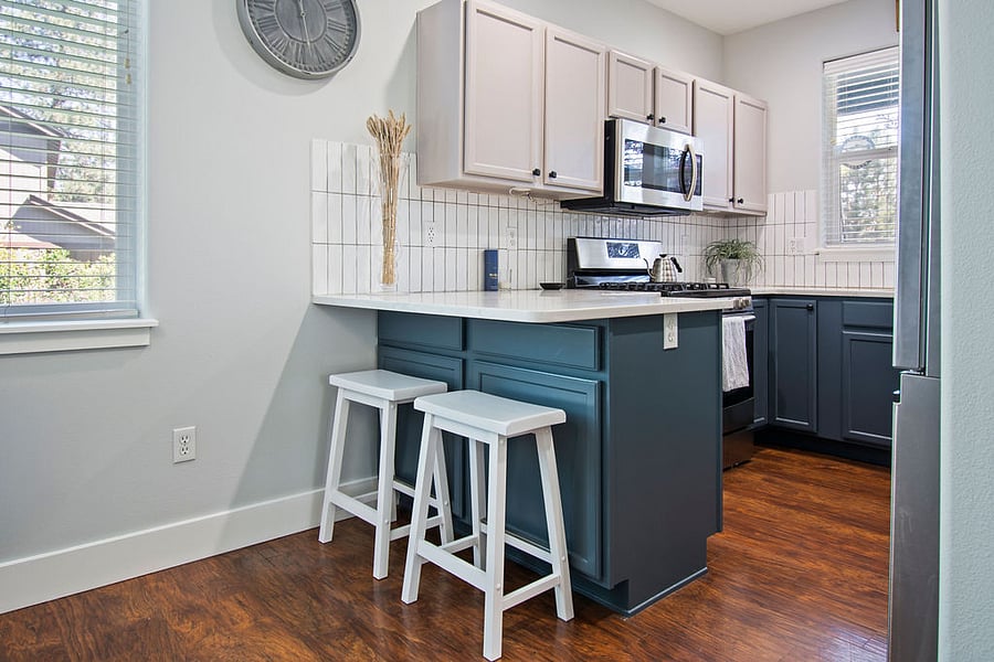 Furnished Finder property 1034599_1 photo 5