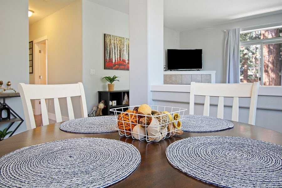 Furnished Finder property 1034599_1 photo 11