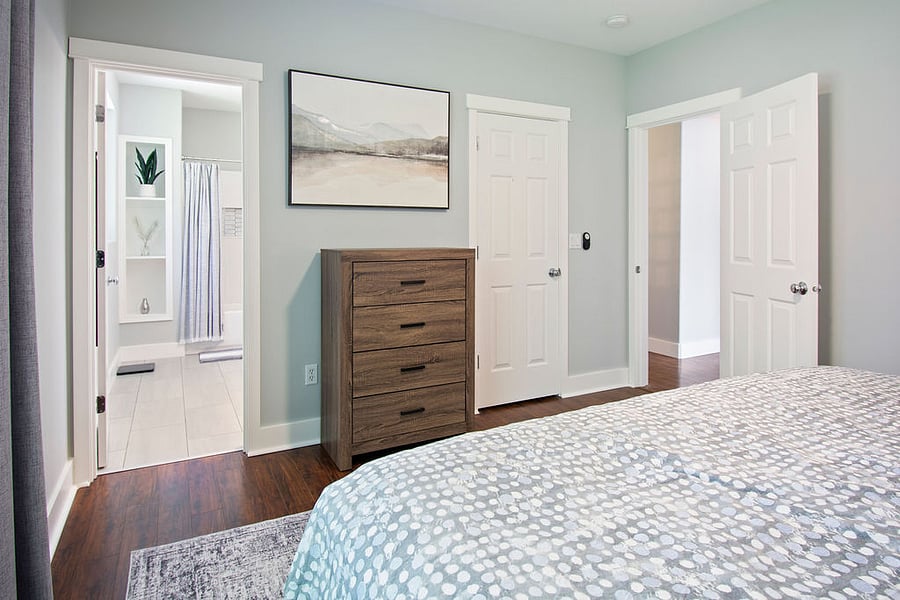 Furnished Finder property 1034599_1 photo 15