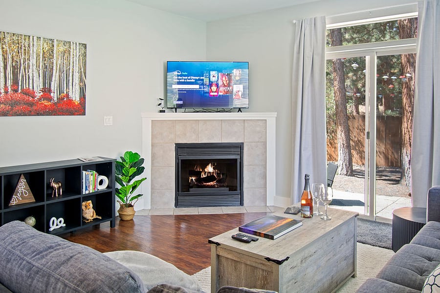 Furnished Finder property 1034599_1 photo 12