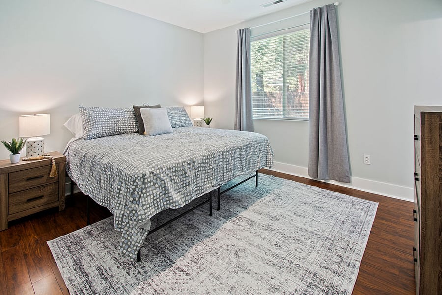 Furnished Finder property 1034599_1 photo 14