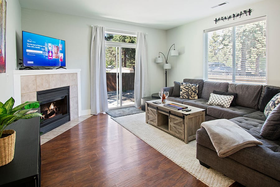 Furnished Finder property 1034599_1 photo 13