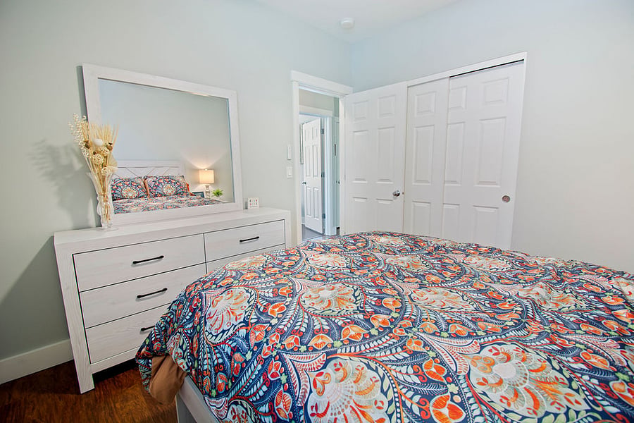 Furnished Finder property 1034599_1 photo 19
