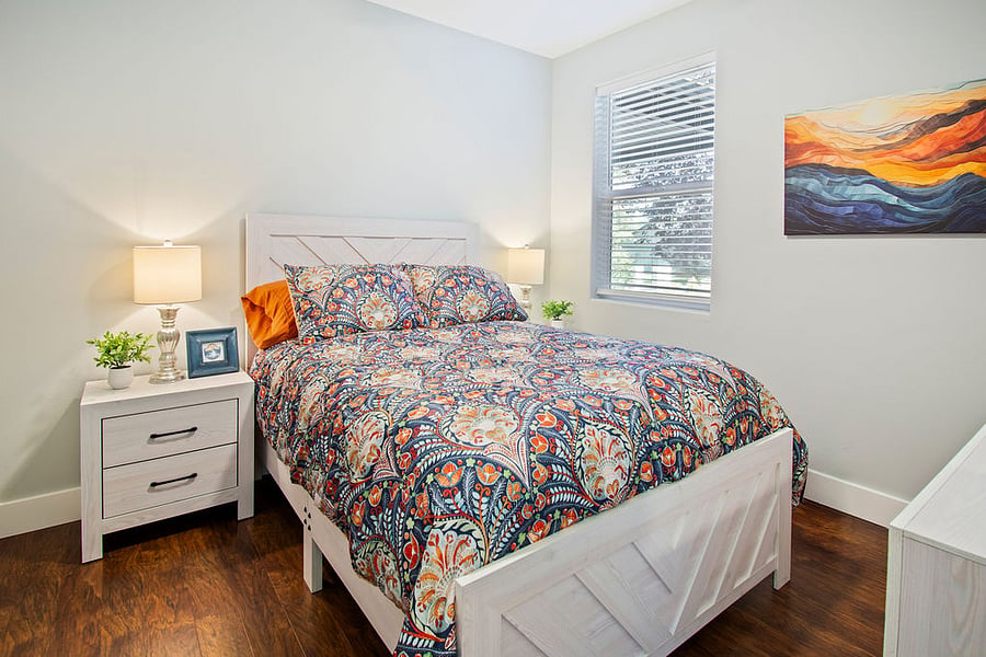 Furnished Finder property 1034599_1 photo 17