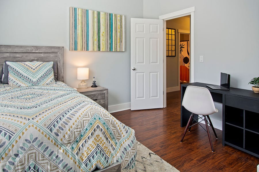 Furnished Finder property 1034599_1 photo 20