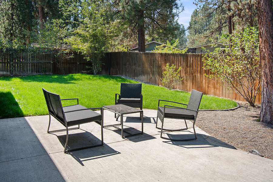 Furnished Finder property 1034599_1 photo 27